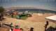 Eilat Mo. 22.6.