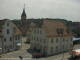 Treuchtlingen Mo. 22.6.