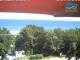 Heringsdorf (Usedom) Mo. 22.6.