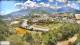 Bobbio Mo. 22.6.