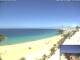 Jandia (Fuerteventura) Mo. 22.6.