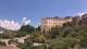 Ferentino Mo. 22.6.