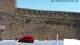 Morella Mo. 22.6.