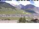 Livigno Mo. 22.6.