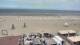 Oostduinkerke Mo. 22.6.