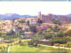 Longiano Mo. 22.6.