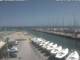 Milano Marittima Mo. 22.6.