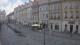 Opole Mo. 22.6.