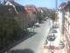 Bayreuth Mo. 22.6.