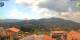 Rocca Priora Mo. 22.6.