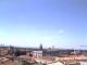 Lugo Mo. 22.6.
