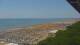Lignano Sabbiadoro Mo. 22.6.
