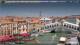 Venedig Mo. 22.6.