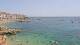 Calella de Palafrugell - Costa Brava Mo. 22.6.