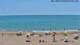 Vinaros Mo. 22.6.