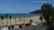 Oropesa del Mar Mo. 22.6.