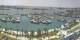 Palma de Mallorca Mo. 22.6.