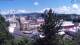 Liberec Mo. 22.6.