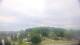 Frostburg, Maryland Mo. 22.6.
