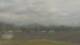 Salem, Virginia Mo. 22.6.