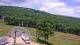 Nellysford, Virginia Mo. 22.6.