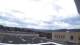 New Kensington, Pennsylvania Mo. 22.6.