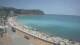 Javea Mo. 22.6.