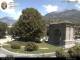 Aosta Mo. 22.6.