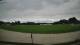 Edwardsville, Illinois Mo. 22.6.