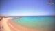 Hurghada Mo. 22.6.