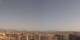 Logroño Mo. 22.6.