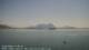 Baveno (Lago Maggiore) Mo. 22.6.