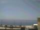 Deiva Marina Di. 23.6.