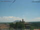 Civita Castellana Di. 23.6.