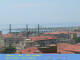 Imperia Di. 23.6.
