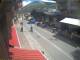 Livigno Di. 23.6.