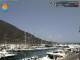 Alassio Di. 23.6.