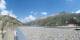 Grimselsee Di. 23.6.
