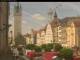 Straubing Di. 23.6.