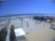 Cervia Di. 23.6.