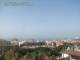 Benalmadena Di. 23.6.
