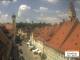 Kaufbeuren Di. 23.6.