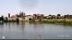 Mantua Di. 23.6.