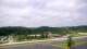 Bella Vista, Arkansas Di. 23.6.