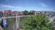 Neuharlingersiel Di. 23.6.