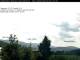 Birnbrunn Di. 23.6.