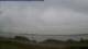Coos Bay, Oregon Di. 23.6.