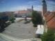 Trnava Di. 23.6.