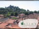 Soave Di. 23.6.