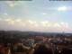 Bad Schussenried Di. 23.6.